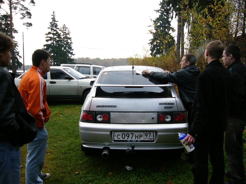 P1000274.JPG