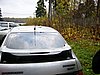 P1000284.JPG