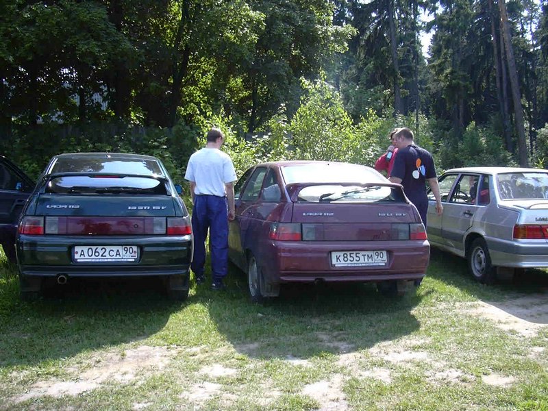 DSCN0082.JPG