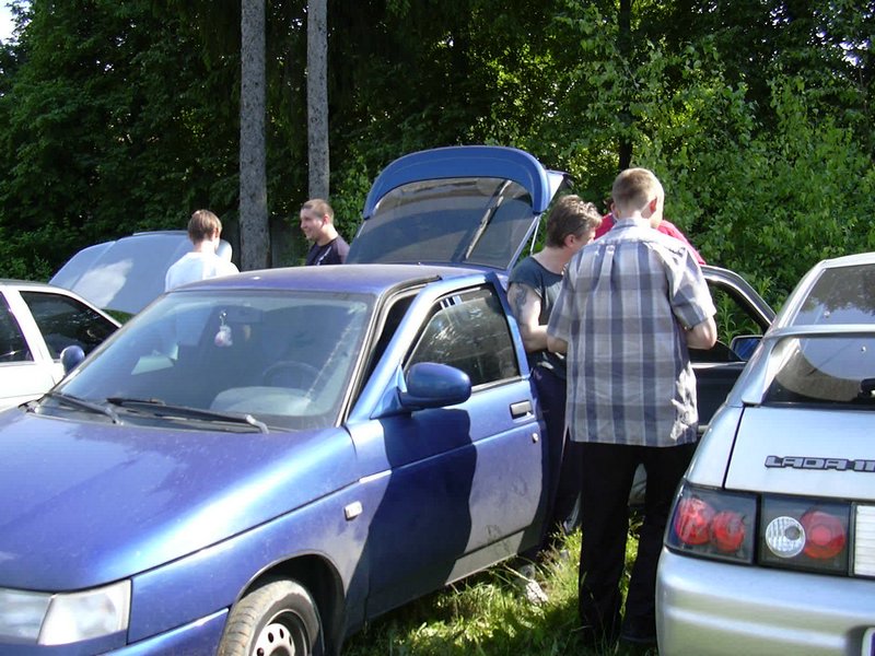 DSCN0083.JPG