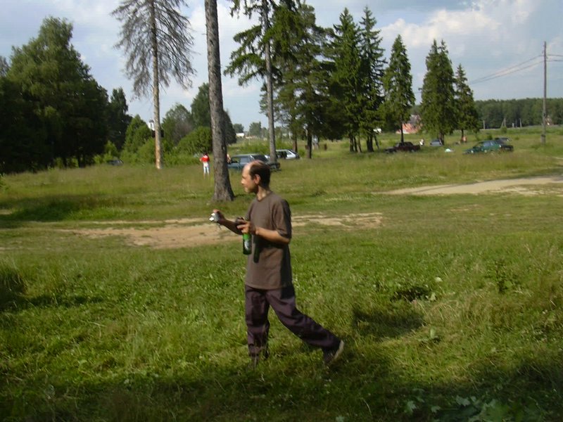 DSCN0089.JPG