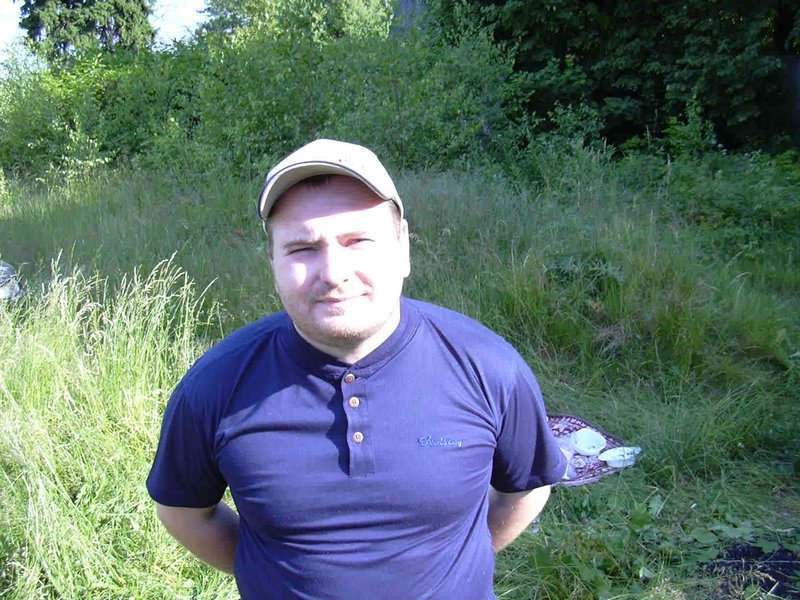 DSCN0091.JPG