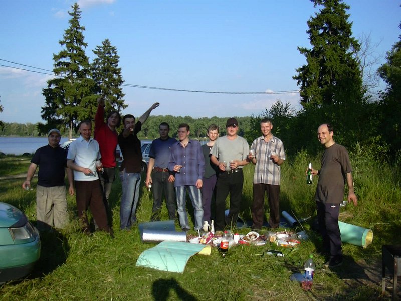 DSCN0098.JPG