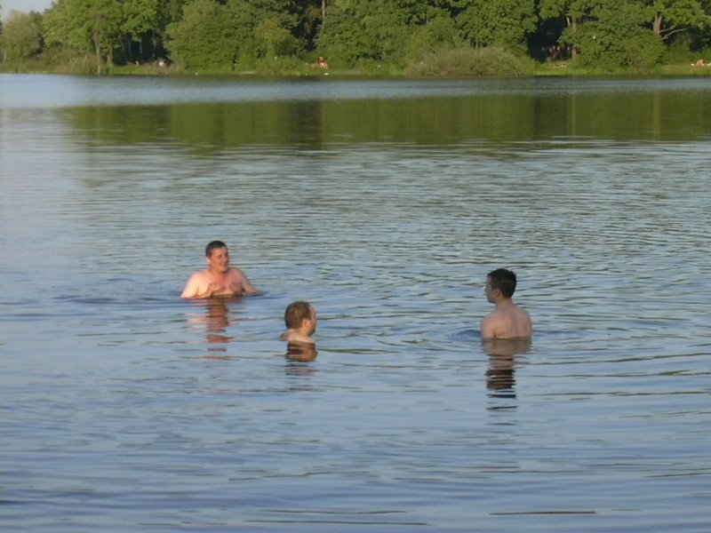 DSCN0102.JPG