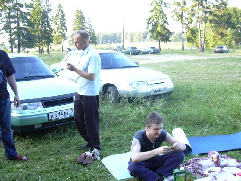 DSCN0109.JPG