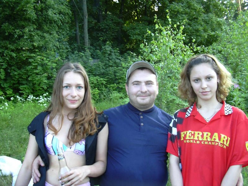 DSCN0113.JPG