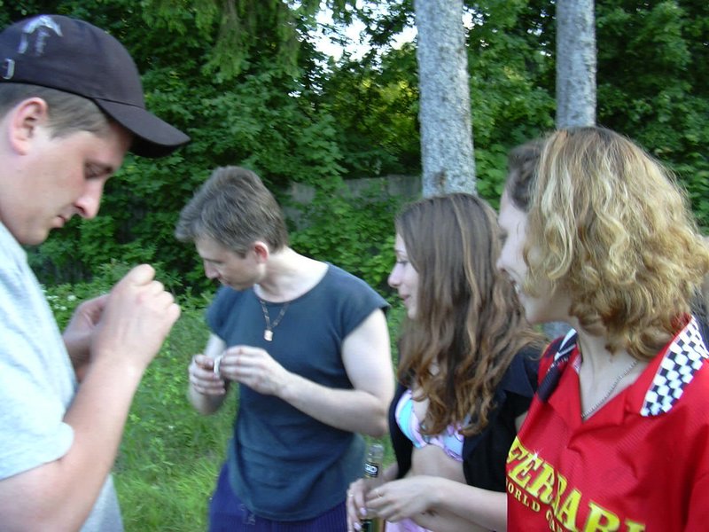 DSCN0117.JPG