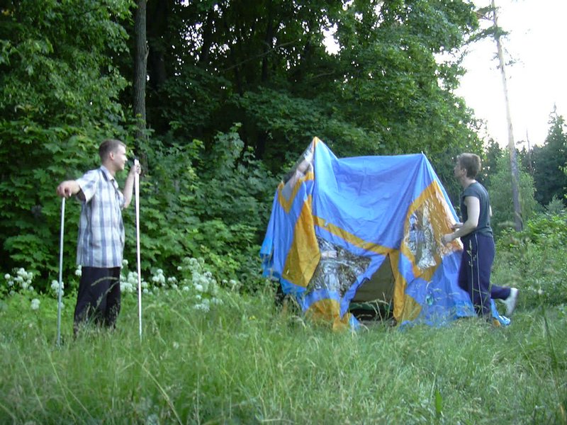 DSCN0125.JPG