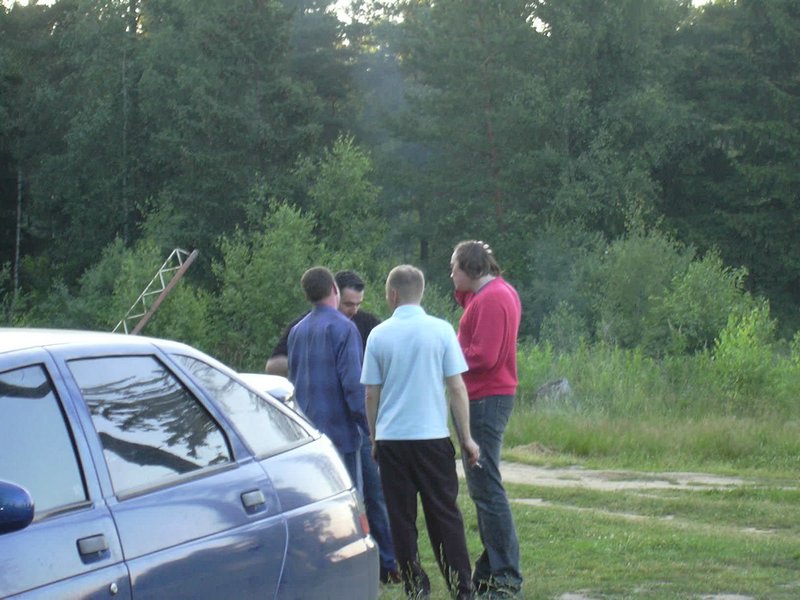 DSCN0126.JPG
