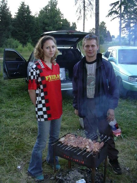 DSCN0130.JPG