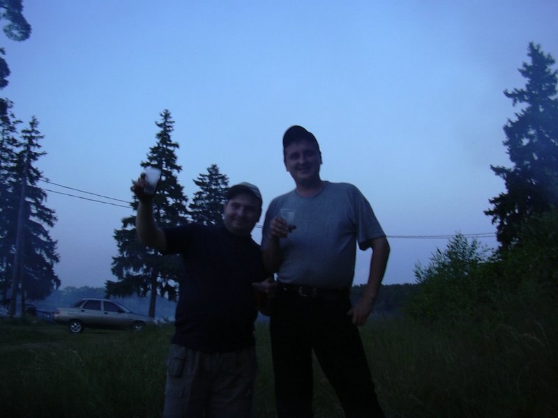 DSCN0131.JPG
