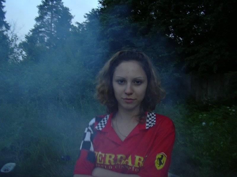 DSCN0132.JPG