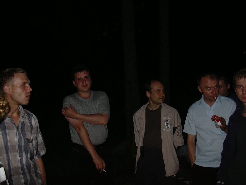 DSCN0137.JPG