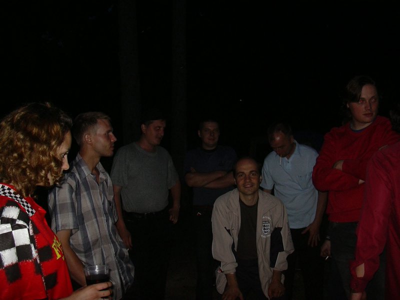DSCN0138.JPG