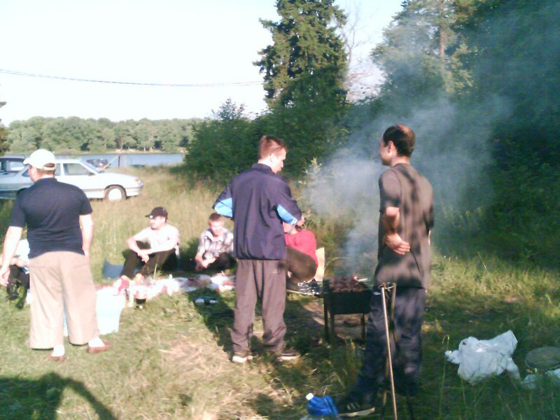 IMAGE_00005.jpg