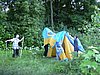 DSCN0124.JPG