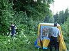 DSCN0128.JPG