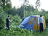 DSCN0129.JPG