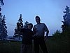 DSCN0131.JPG