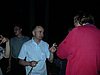 DSCN0135.JPG