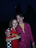 DSCN0136.JPG