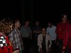 DSCN0138.JPG