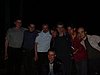 DSCN0140.JPG