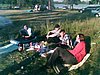 IMAGE_00006.jpg