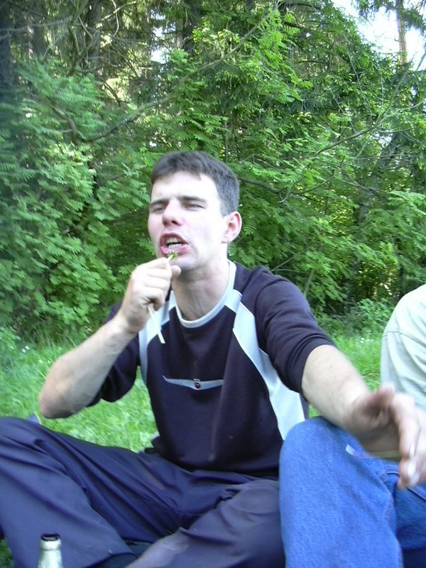 DSCN0238.JPG