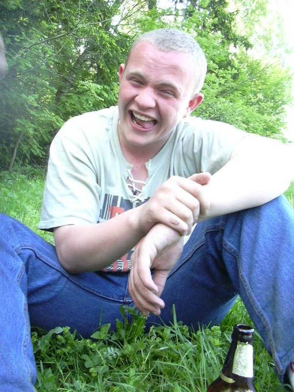 DSCN0239.JPG