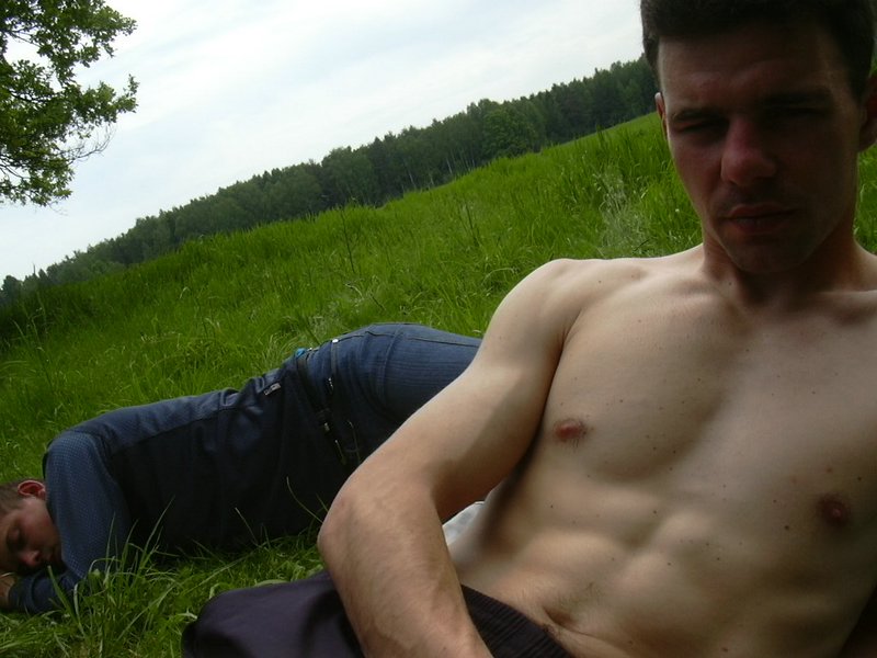 DSCN0257.JPG
