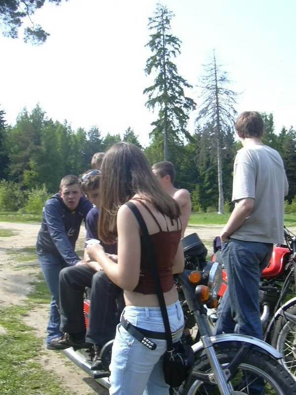 DSCN0268.JPG