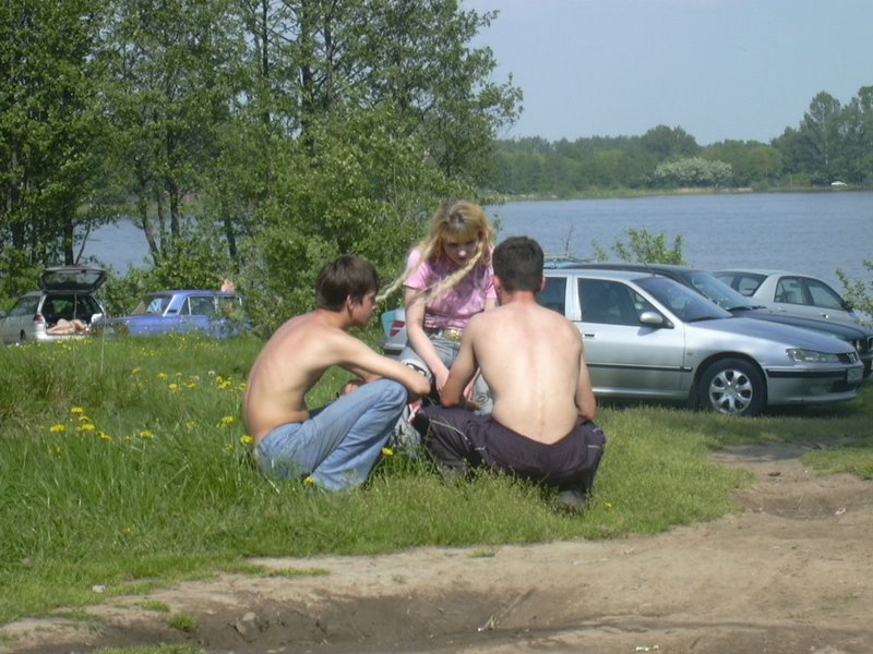 DSCN0271.JPG