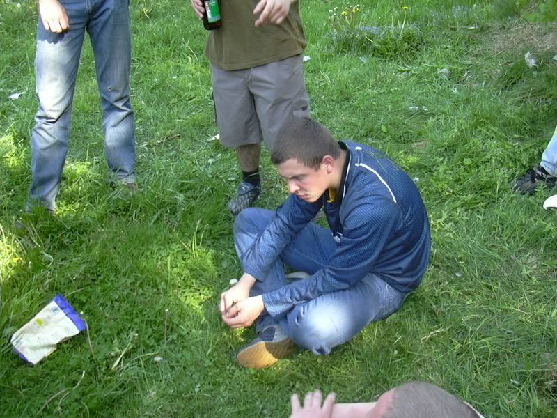 DSCN0275.JPG