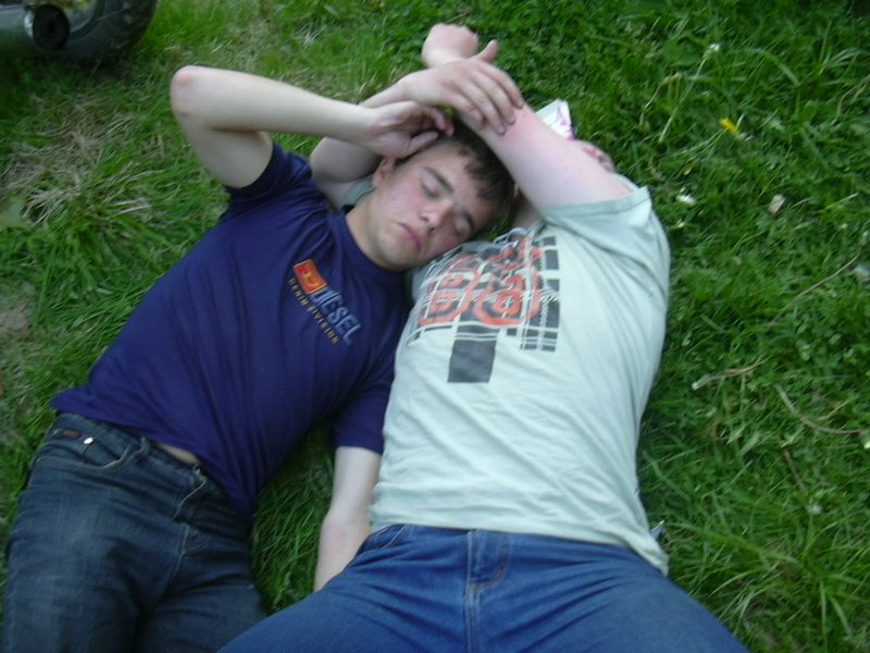 DSCN0282.JPG