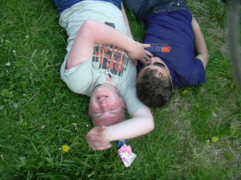 DSCN0283.JPG