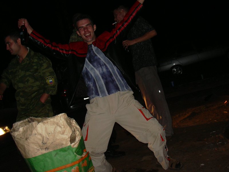 DSCN0064.JPG