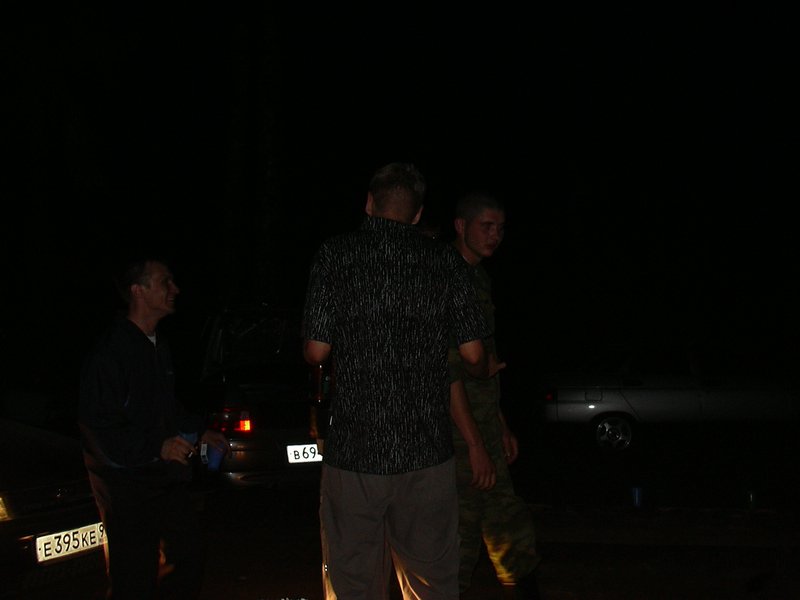 DSCN0076.JPG