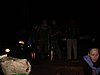 DSCN0082.JPG