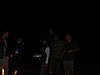 DSCN0095.JPG