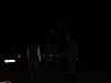 DSCN0097.JPG