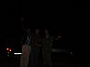 DSCN0098.JPG