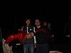 DSCN0101.JPG