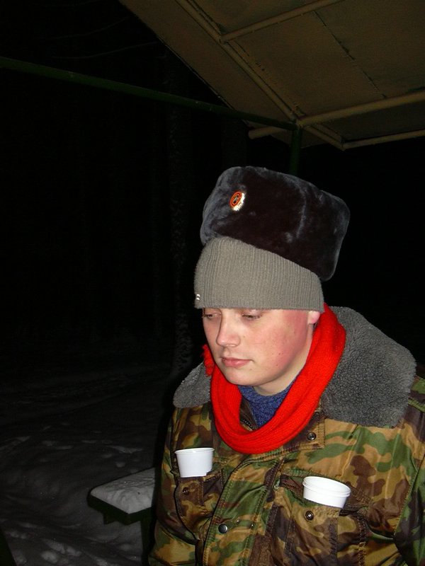 DSCN0009.JPG