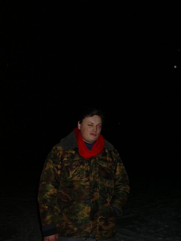 DSCN0015.JPG