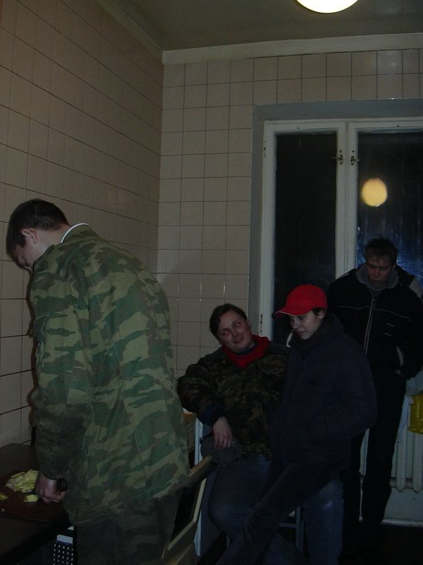 DSCN0017.JPG