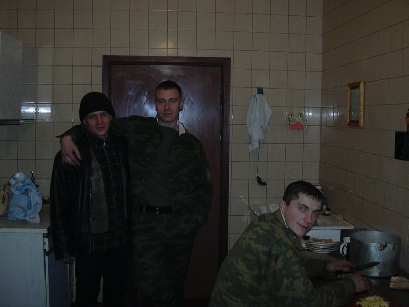 DSCN0027.JPG