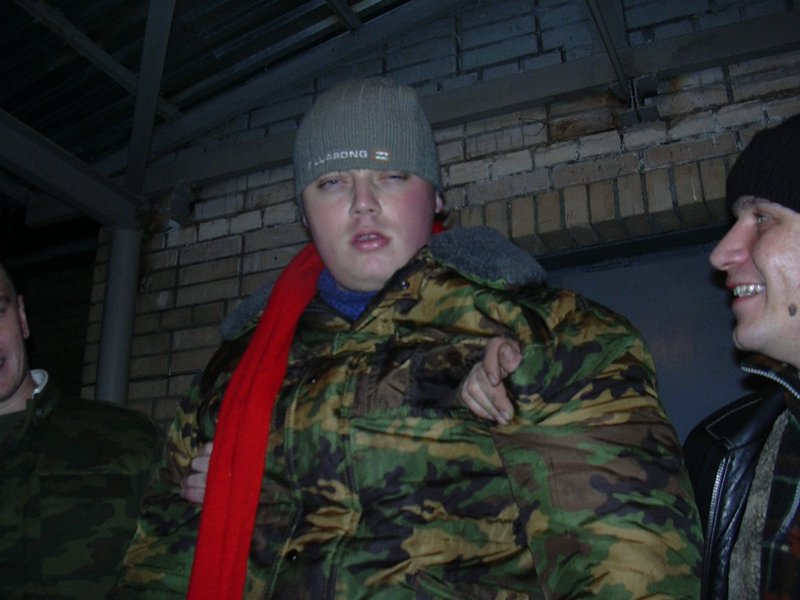 DSCN0031.JPG