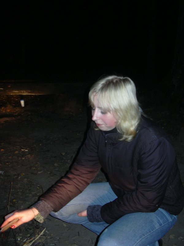 DSCN0038.JPG