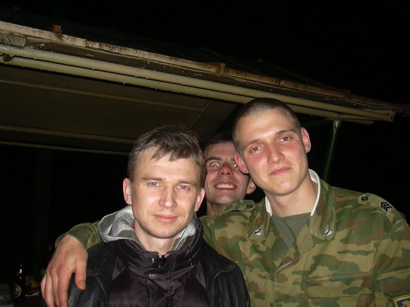 DSCN0026.JPG